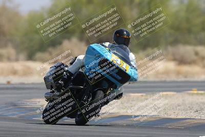 media/Apr-25-2025-BRL Bagger Racing League (Fri) [[6011495a33]]/1-Open Practice (9am-12pm)/3- (11am-12pm)/